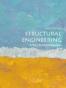 Structural Engineering: A Very Short Introduction