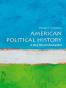 American Political History