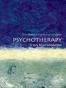 Psychotherapy: A Very Short Introduction