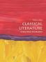 Classical Literature