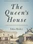 The Queen's House