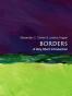 Borders