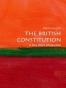 The British Constitution