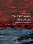 The Roman Republic