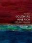 Colonial America