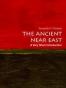 The Ancient Near East: A Very Short Introduction