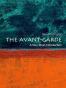 The Avant Garde