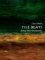 The Beats