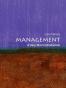 Management