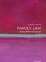 Family Law