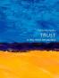 Trust