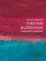 Tibetan Buddhism: A Very Short Introduction