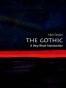 The Gothic