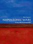The Napoleonic Wars