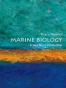 Marine Biology