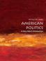 American Politics