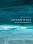 Metaphysics