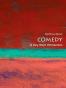 Comedy