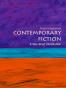 Contemporary Fiction