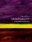 Spirituality