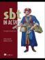 sbt in Action