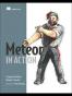 Meteor in Action