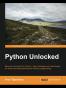 Python Unlocked