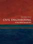 Civil Engineering