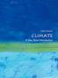 Climate
