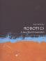 Robotics