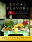 Local Flavors