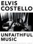 Unfaithful Music & Disappearing Ink