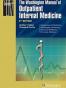 The Washington Manual of Outpatient Internal Medicine