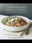 The Sprouted Kitchen Bowl and Spoon