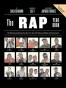 The Rap Year Book
