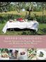 Swedish Summer Feasts