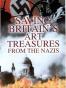 Saving Britain's Art Treasures from Hitler
