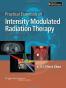 Practical Essentials of Intensity Modulated Radiation Therapy
