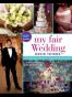 My Fair Wedding