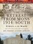 The Retreat from Mons 1914
