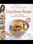 Easy Chinese Recipes