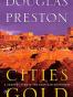 Cities of Gold