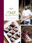 From the Source - Italy