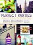 Perfect Parties