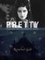 Pretty: Film and the decorative image