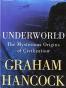 Underworld