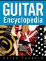 Guitar Encyclopedia