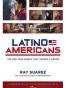 Latino Americans