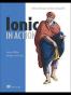 Ionic in Action