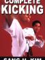 Complete Kicking